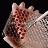 聚丙烯酸钠-上海沪鼎进口生物试剂销售网